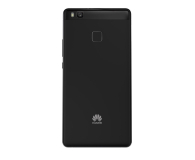 Huawei P9 Lite Dual SIM czarny - 307794 - zdjęcie 3